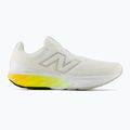 Pánské běžecké boty New Balance Fresh Foam 520's V9 white/silver metallic/satsuma orange 9