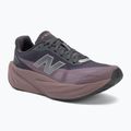 Dámské běžecké boty New Balance FuelCell Rebel V5 magnet/pebble