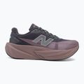 Dámské běžecké boty New Balance FuelCell Rebel V5 magnet/pebble 2