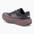 Dámské běžecké boty New Balance FuelCell Rebel V5 magnet/pebble 3