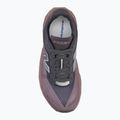 Dámské běžecké boty New Balance FuelCell Rebel V5 magnet/pebble 5
