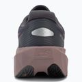 Dámské běžecké boty New Balance FuelCell Rebel V5 magnet/pebble 6