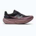 Dámské běžecké boty New Balance FuelCell Rebel V5 magnet/pebble 8