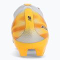 Kopačky New Balance Furon Team V9 FG fresh air/satsuma orange 6