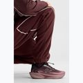 Pánské běžecké boty New Balance Ellipse V1 cherry leather/fast track 2