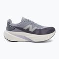Dámské běžecké boty New Balance FuelCell Rebel V5 grey 2