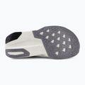 Dámské běžecké boty New Balance FuelCell Rebel V5 grey 4
