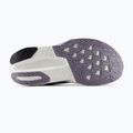 Dámské běžecké boty New Balance FuelCell Rebel V5 grey 11