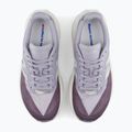 Dámské běžecké boty New Balance FuelCell Rebel V5 grey 12
