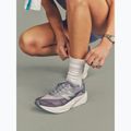 Dámské běžecké boty New Balance FuelCell Rebel V5 grey 13