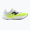 Pánské běžecké boty New Balance FuelCell Rebel V5 fresh air/alkaline green 2