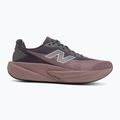 Pánské běžecké boty New Balance FuelCell Rebel V5 magnet/pebble 2