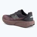 Pánské běžecké boty New Balance FuelCell Rebel V5 magnet/pebble 3