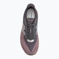 Pánské běžecké boty New Balance FuelCell Rebel V5 magnet/pebble 5