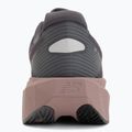 Pánské běžecké boty New Balance FuelCell Rebel V5 magnet/pebble 6