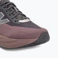 Pánské běžecké boty New Balance FuelCell Rebel V5 magnet/pebble 7