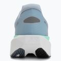 Pánské běžecké boty New Balance FuelCell Rebel V5 light arctic grey/bright mint 6