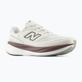 Pánské běžecké boty New Balance 1080's V15 sea salt/fast track 8
