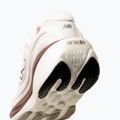 Pánské běžecké boty New Balance 1080's V15 sea salt/fast track 12