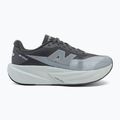 Pánské běžecké boty New Balance FuelCell Rebel V5 magnet/light zinc blue 2