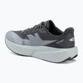 Pánské běžecké boty New Balance FuelCell Rebel V5 magnet/light zinc blue 3