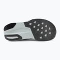 Pánské běžecké boty New Balance FuelCell Rebel V5 magnet/light zinc blue 4