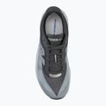 Pánské běžecké boty New Balance FuelCell Rebel V5 magnet/light zinc blue 5
