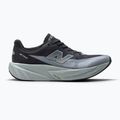 Pánské běžecké boty New Balance FuelCell Rebel V5 magnet/light zinc blue 8