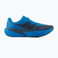 Pánské běžecké boty New Balance FuelCell Rebel V5 altitude/shadow blue 9