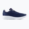 Dětské boty do vody New Balance 578's V1 nb navy/pink granite 9