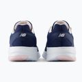 Dětské boty do vody New Balance 578's V1 nb navy/pink granite 13