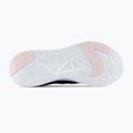 Dětské boty do vody New Balance 578's V1 nb navy/pink granite 15