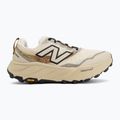 Pánské běžecké boty New Balance Fresh Foam Hierro V9 angora/basil oil 2
