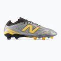 Kopačky New Balance Tekela Pro Low V5 FG harbor grey/black cement 9