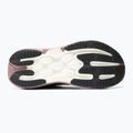 Dámské běžecké boty New Balance 1080's V15 cherry leather/fast track 4