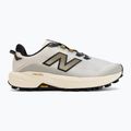 Pánské běžecké boty New Balance Rebel Trail V1 angora/black 2