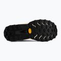 Pánské běžecké boty New Balance Rebel Trail V1 angora/black 4