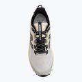 Pánské běžecké boty New Balance Rebel Trail V1 angora/black 5
