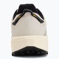 Pánské běžecké boty New Balance Rebel Trail V1 angora/black 6