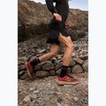 Pánské běžecké boty New Balance Rebel Trail V1 maple/neo flame 10
