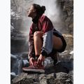 Pánské běžecké boty New Balance Rebel Trail V1 maple/neo flame 11