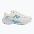Dámské běžecké boty New Balance Ellipse V1 linen/altitude metallic 2