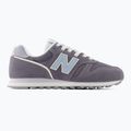 Dámské běžecké boty New Balance 1080's V15 white/pink lemonade 2