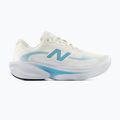 Dámské běžecké boty New Balance Ellipse V1 linen/altitude metallic 2