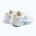 Dámské běžecké boty New Balance Ellipse V1 linen/altitude metallic 5