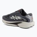 Pánské běžecké boty New Balance Ellipse V1 magnet/black 3