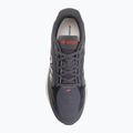Pánské běžecké boty New Balance Ellipse V1 magnet/black 5