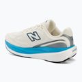 Pánské běžecké boty New Balance 1080's V15 beige 3