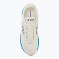 Pánské běžecké boty New Balance 1080's V15 beige 5