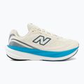 Pánské běžecké boty New Balance 1080's V15 beige 2